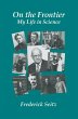 On the Frontier - Bild 1