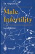 Male Infertility - Bild 1
