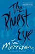 The Bluest Eye - Bild 1