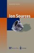 Ion Sources - Bild 1