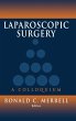 Laparoscopic Surgery - Bild 1