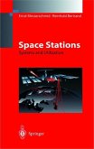 Space Stations