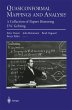 Quasiconformal Mappings and Analysis - Bild 1