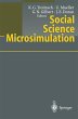 Social Science Microsimulation - Bild 1
