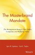 The Masterbrand Mandate - Bild 1
