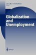 Globalization and Unemployment - Bild 1