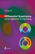 Differential Quadrature and Its... - Bild 1