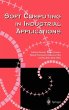 Soft Computing in Industrial... - Bild 1