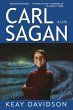 Carl Sagan - Bild 1