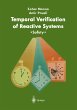 Temporal Verification of Reactive... - Bild 1