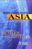 Repositioning Asia