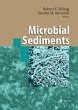 Microbial Sediments - Bild 1