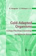 Cold-Adapted Organisms - Bild 1