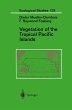 Vegetation of the Tropical Pacific... - Bild 1