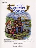 Celtic Country Songs