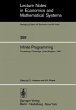Infinite Programming - Bild 1