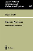 Rings in Auctions
