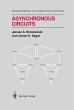 Asynchronous Circuits - Bild 1
