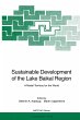 Sustainable Development of the Lake... - Bild 1