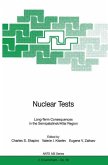 Nuclear Tests