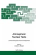 Atmospheric Nuclear Tests - Bild 1