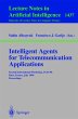 Intelligent Agents for... - Bild 1