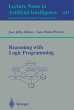 Reasoning with Logic Programming - Bild 1