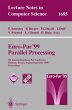 Euro-Par' 99 Parallel Processing - Bild 1