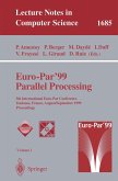 Euro-Par¿ 99 Parallel Processing