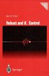 Robust and H_ Control - Bild 1