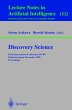 Discovery Science - Bild 1