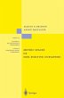 Metric Spaces of Non-Positive Curvature - Bild 1