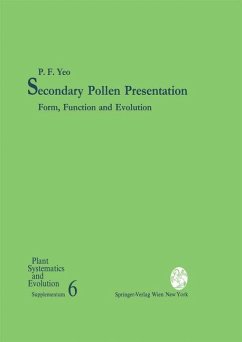 Secondary Pollen Presentation - Yeo, Peter F.