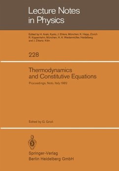 Fractal and Chaotic Properties of Earthquakes - Goltz, Christian