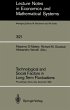 Technological and Social Factors in... - Bild 1