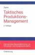 Taktisches Produktions-Management - Bild 1