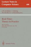 Real-Time: Theory in Practice