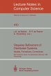Stepwise Refinement of Distributed... - Bild 1