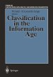 Classification in the Information Age - Bild 1