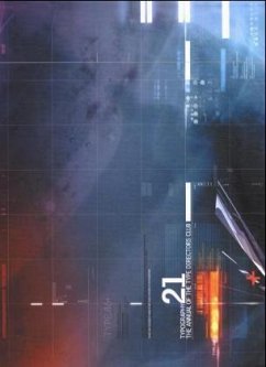 Cover Typography 21