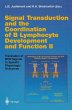 Signal Transduction and the... - Bild 1
