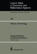 Sequential Binary Investment Decisions - Bild 1