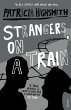 Strangers on a Train - Bild 1