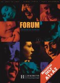 Forum 1. Lehrbuch