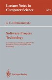 Software Process Technology