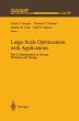 Large-Scale Optimization with... - Bild 1