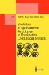 Evolution of Spontaneous Structures in... - Bild 1