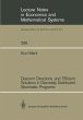 Descent Directions and Efficient... - Bild 1