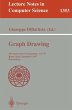Graph Drawing - Bild 1