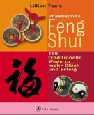 Lillian Too's praktisches Feng Shui